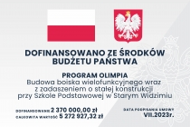 Urz�d Miejski w Wolsztynie